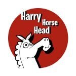 Harry's Horse Head Tips coupons and promo codes