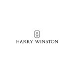 Harry Winston coupons and promo codes