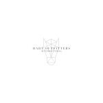 Hart Outfitters coupons and promo codes