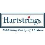 Hartstrings coupons and promo codes