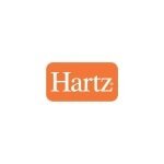 Hartz coupons and promo codes