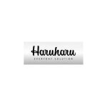 Haruharu USA coupons and promo codes