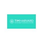 Tim Harvard coupons and promo codes