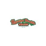 Harvest Health Foods coupons and promo codes