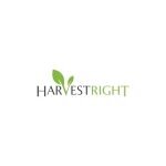 Harvest Right coupons and promo codes