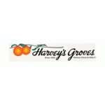 Harvey's Groves coupons and promo codes