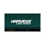 Harvey's Lake Tahoe coupons and promo codes