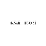 Hasan Hejazi coupons and promo codes
