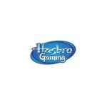 Hasbro Gaming coupons and promo codes