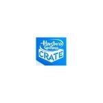 Hasbro Gaming Crate coupons and promo codes