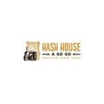 Hash House A Go Go coupons and promo codes