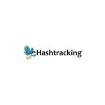 Hashtracking coupons and promo codes