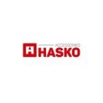 Hasko coupons and promo codes