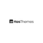 HasThemes Affiliate coupons and promo codes