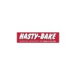 Hasty-Bake coupons and promo codes