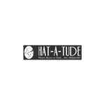 Hat-a-Tude coupons and promo codes