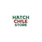 The Hatch Chile Store coupons and promo codes