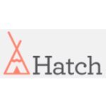 Hatch coupons and promo codes