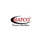 Hatco Caps coupons and promo codes