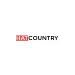 HatCountry coupons and promo codes