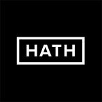 HATH CBD coupons and promo codes