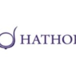 Hathor, LLC coupons and promo codes