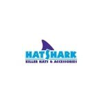 Hat Shark coupons and promo codes