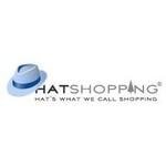 Hatshopping.com coupons and promo codes