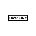 Hatsline coupons and promo codes