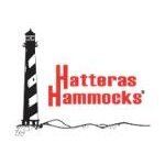 Hatteras Hammocks coupons and promo codes