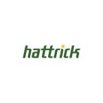 Hattrick coupons and promo codes