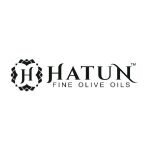 HATUN Fine Olive Oils coupons and promo codes