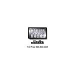 Hauler Racks coupons and promo codes