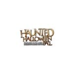 Haunted Hallowen Ball coupons and promo codes