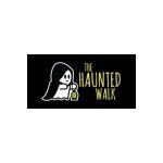 The Haunted Walk coupons and promo codes