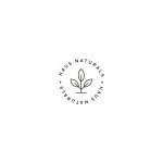 HAUS Naturals coupons and promo codes