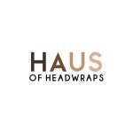 Haus of Headwraps coupons and promo codes