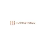 Haute Bronze coupons and promo codes