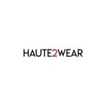 Haute2Wear coupons and promo codes