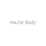 Haute Body coupons and promo codes