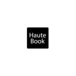Hautebook coupons and promo codes