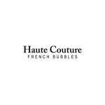 Haute Couture French Bubbles coupons and promo codes