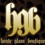 HAUTE GLAM BOUTIQUE coupons and promo codes