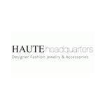 HAUTEheadquarters coupons and promo codes
