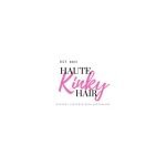 Haute Kinky Hair coupons and promo codes