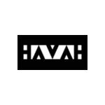 Havah coupons and promo codes