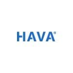 HAVA coupons and promo codes