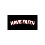 Havefaithclothingco coupons and promo codes