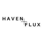 Haven and Flux coupons and promo codes