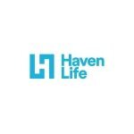 Haven Life Affiliate Program coupons and promo codes